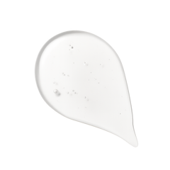 Neutral pH for sensitive skin