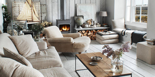Scandinavian Hygge & Japanese Ikigai: The Secrets to a Balanced Life